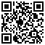 手机/微信访问网站